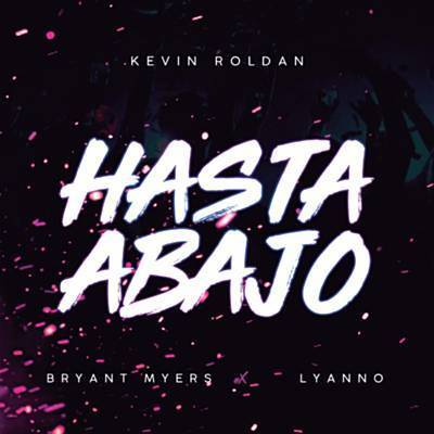 Hasta Abajo Ringtone Download Free