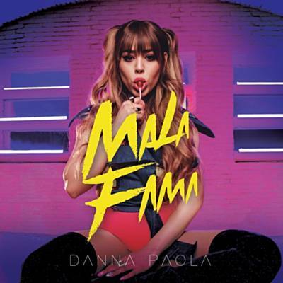 Mala Fama Ringtone Download Free