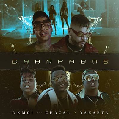 Champagne Ringtone Download Free