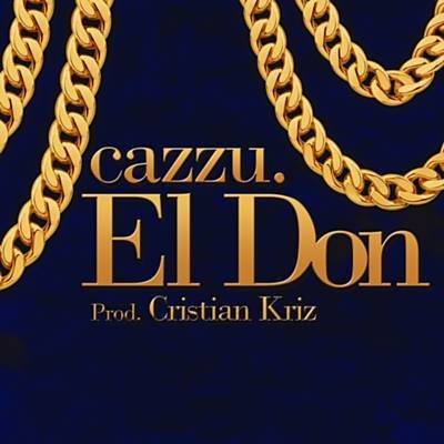 El Don Ringtone Download Free