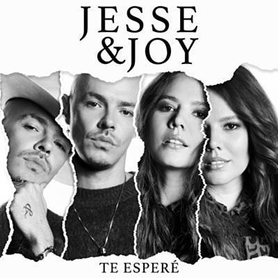 Te Esperé Ringtone Download Free