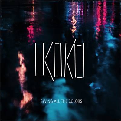 Swing All The Colors Ringtone Download Free