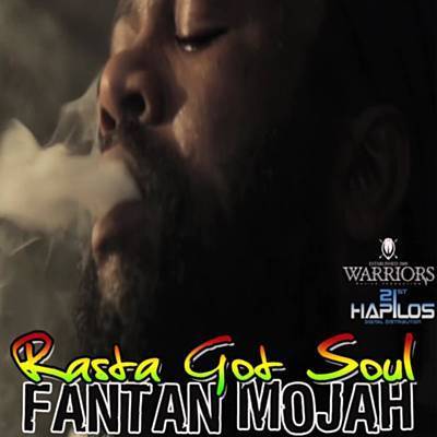 Rasta Got Soul Ringtone Download Free