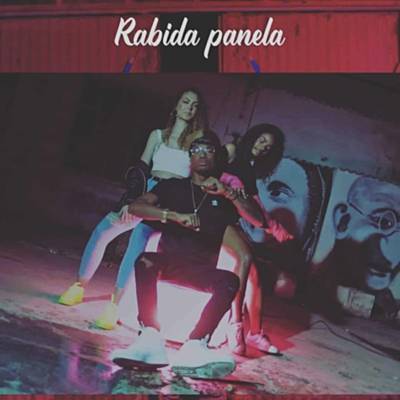 Rabida Panela Ringtone Download Free