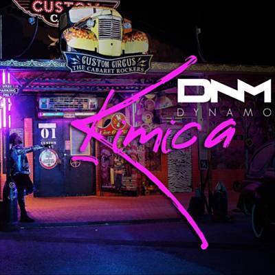 Kimica Ringtone Download Free