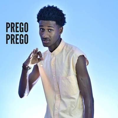 Prego Prego Ringtone Download Free