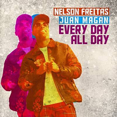 Every Day All Day Ringtone Download Free