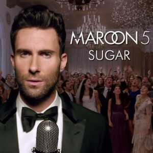 Sugar Ringtone Download Free