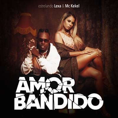 Amor Bandido Ringtone Download Free