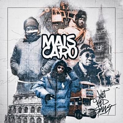 Mais Caro Ringtone Download Free