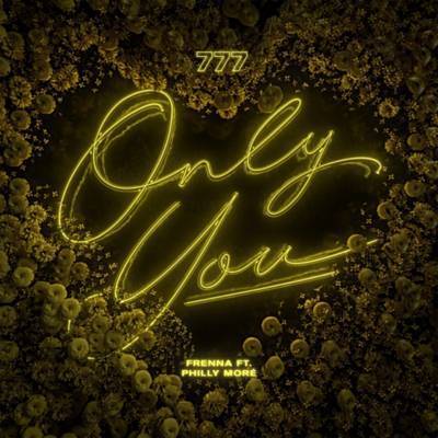 Only You Ringtone Download Free