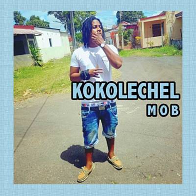 Kokolechel Ringtone Download Free