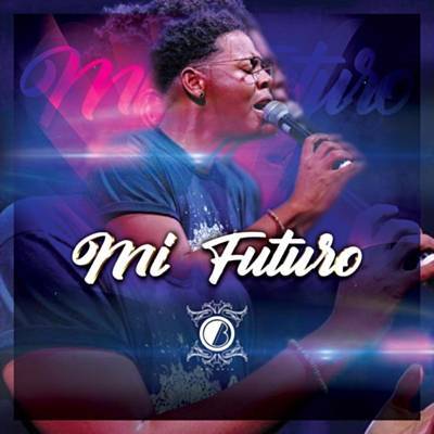 Mi Futuro Ringtone Download Free