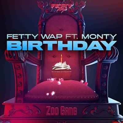 Birthday Ringtone Download Free