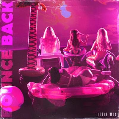 Bounce Back Ringtone Download Free