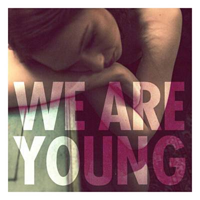 We Are Young Ringtone Download Free