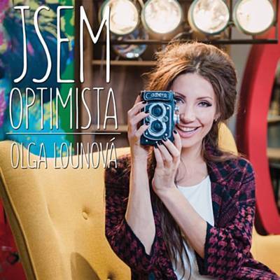 Jsem Optimista Ringtone Download Free