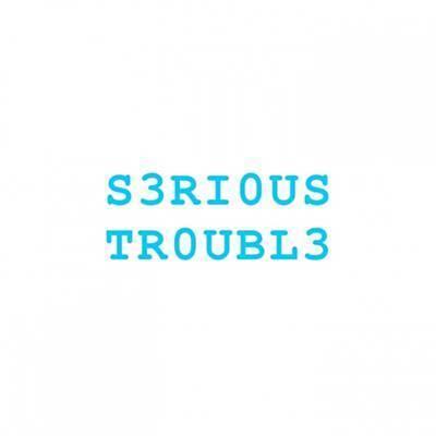 Serious Trouble Ringtone Download Free