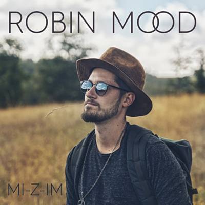 Mizim Ringtone Download Free