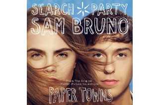 Search Party Ringtone Download Free