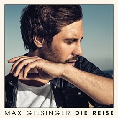 Die Reise Ringtone Download Free