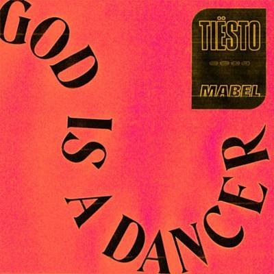 God Is A Dancer Ringtone Download Free