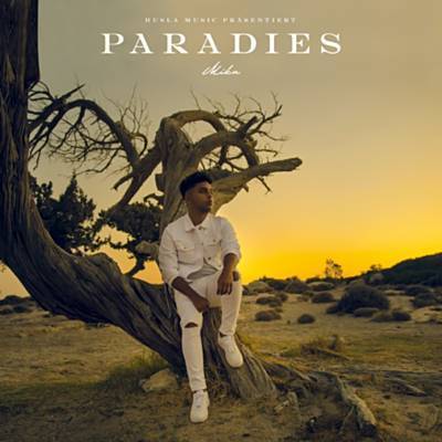 Paradies Ringtone Download Free