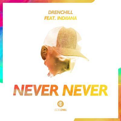 Never Never Ringtone Download Free