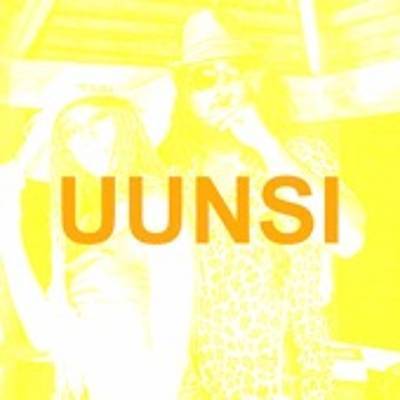 Uunsi Ringtone Download Free