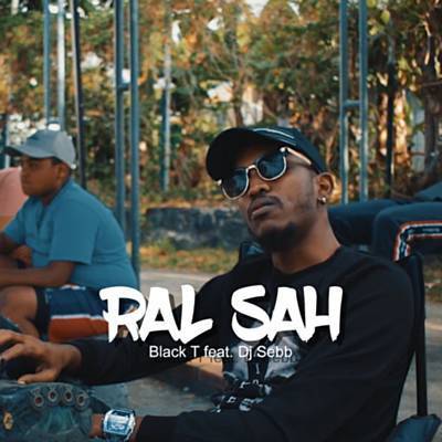 Ral Sah Ringtone Download Free