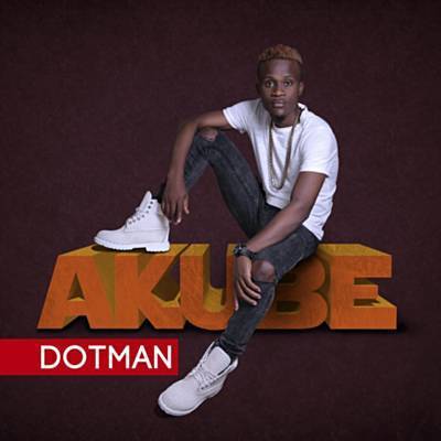 Akube Ringtone Download Free