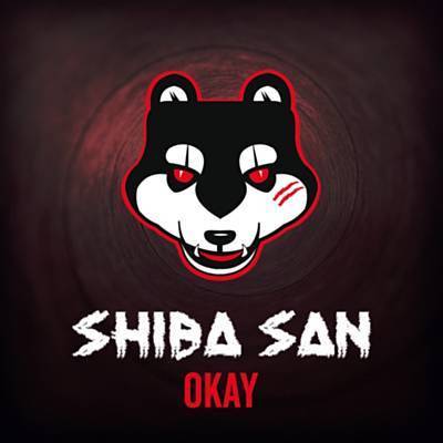 Okay Ringtone Download Free