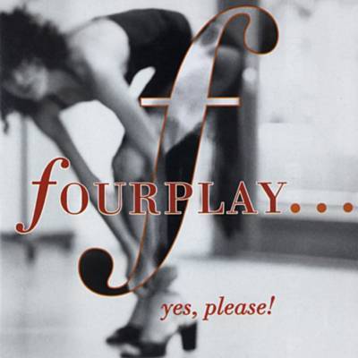 A Little Fourplay Ringtone Download Free