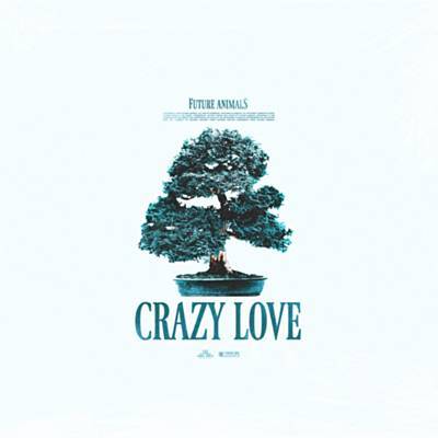 Crazy Love Ringtone Download Free