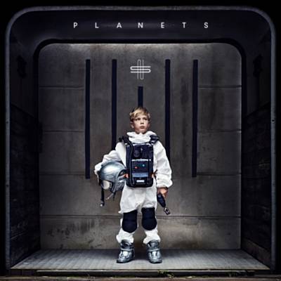 Planets Ringtone Download Free