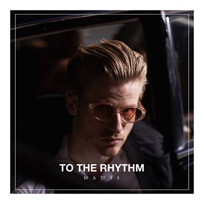 To The Rhythm Ringtone Download Free