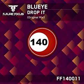 Drop It (Original Mix) Ringtone Download Free