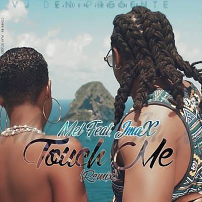 Touch Me (Remix) Ringtone Download Free