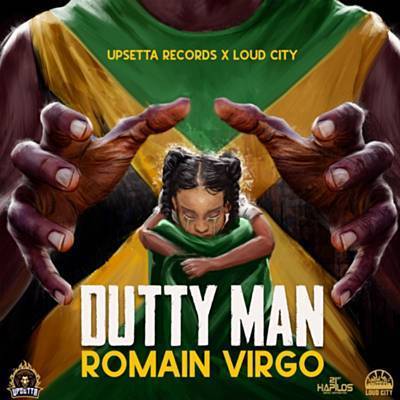 Dutty Man Ringtone Download Free