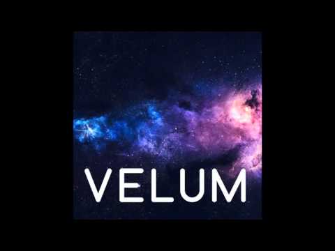 Velum Ringtone Download Free