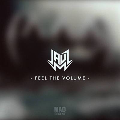 Feel The Volume Ringtone Download Free