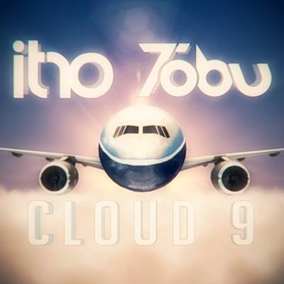 Cloud 9 Ringtone Download Free