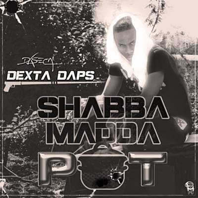 Shabba Madda Pot Ringtone Download Free