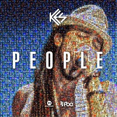 People Ringtone Download Free