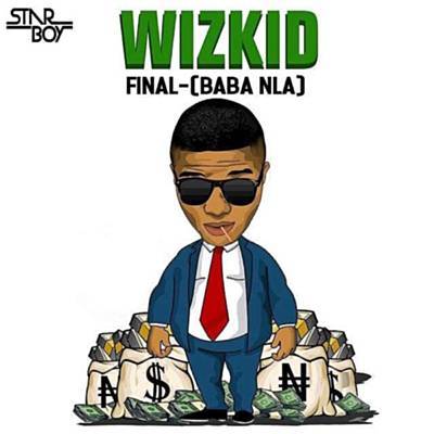 Final (Baba Nla) Ringtone Download Free