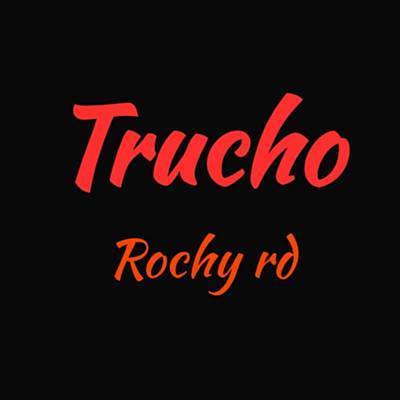 Trucho Ringtone Download Free