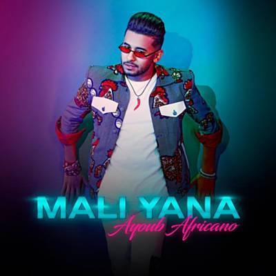 Mali Yana Ringtone Download Free