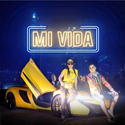 Mi Vida Ringtone Download Free