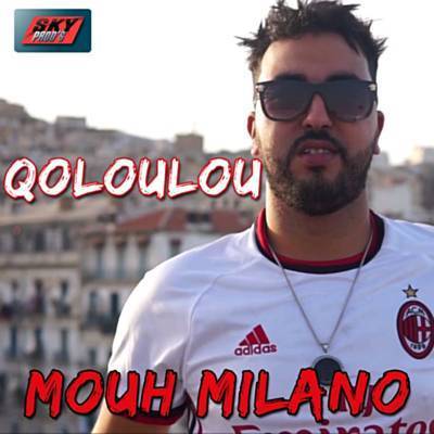 Qoloulou Ringtone Download Free