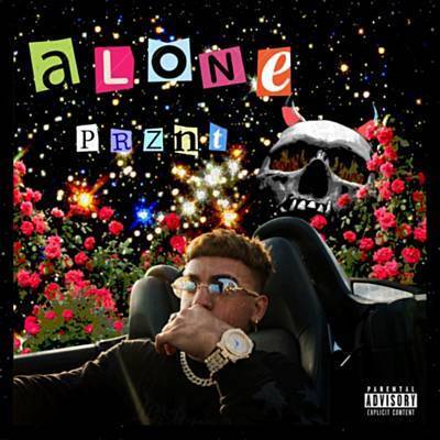 Alone Ringtone Download Free